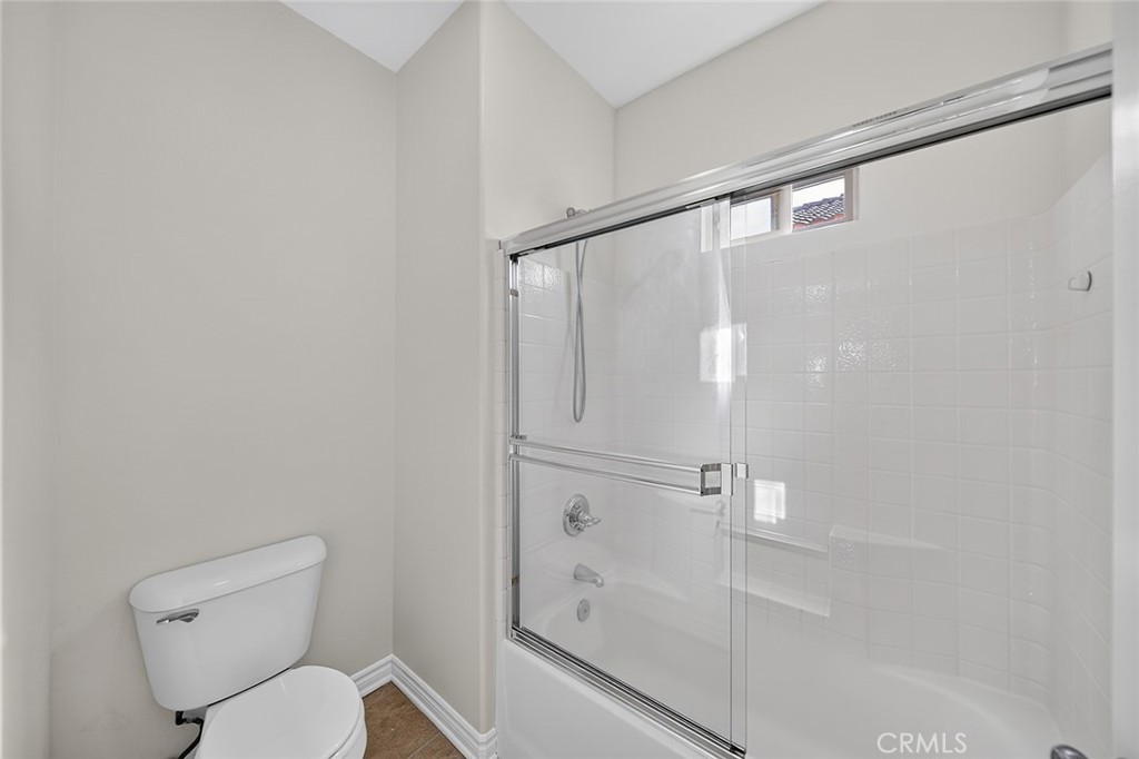 1328 C S Del Mar Property Photo 31