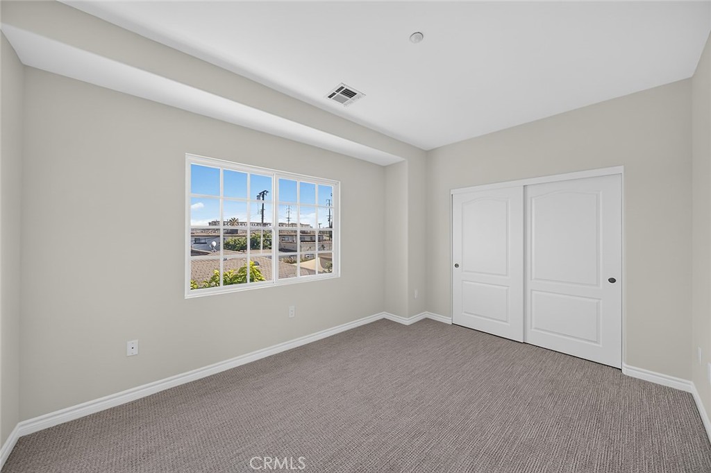 1328 C S Del Mar Property Photo 32