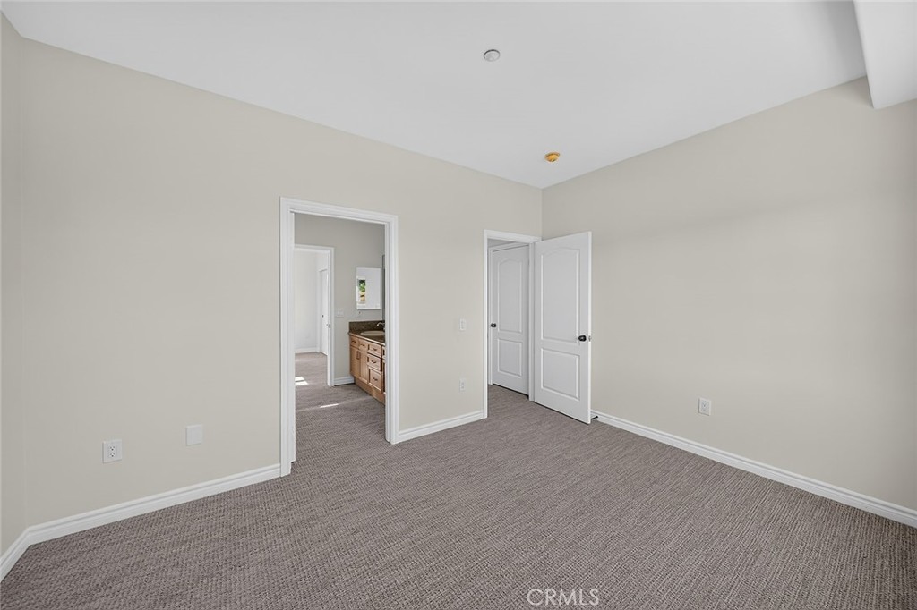 1328 C S Del Mar Property Photo 33