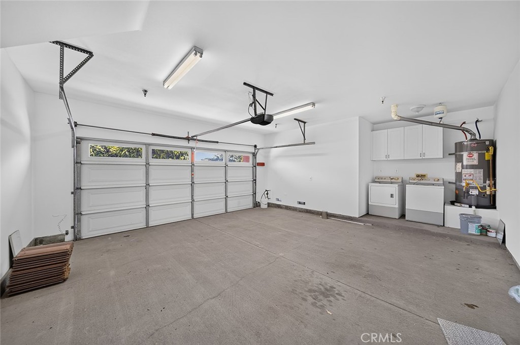 1328 C S Del Mar Property Photo 34