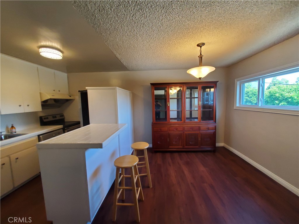 9070 Huntington Drive 6 Property Photo 4