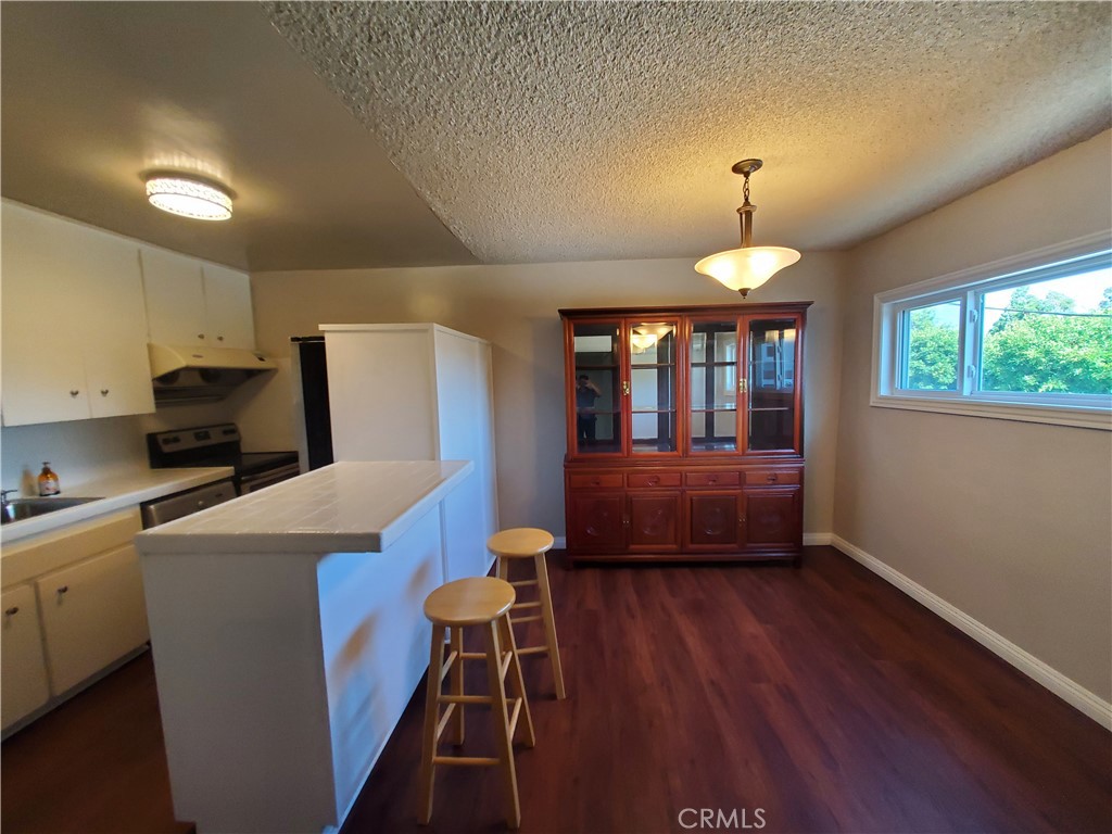9070 Huntington Drive 6 Property Photo 12
