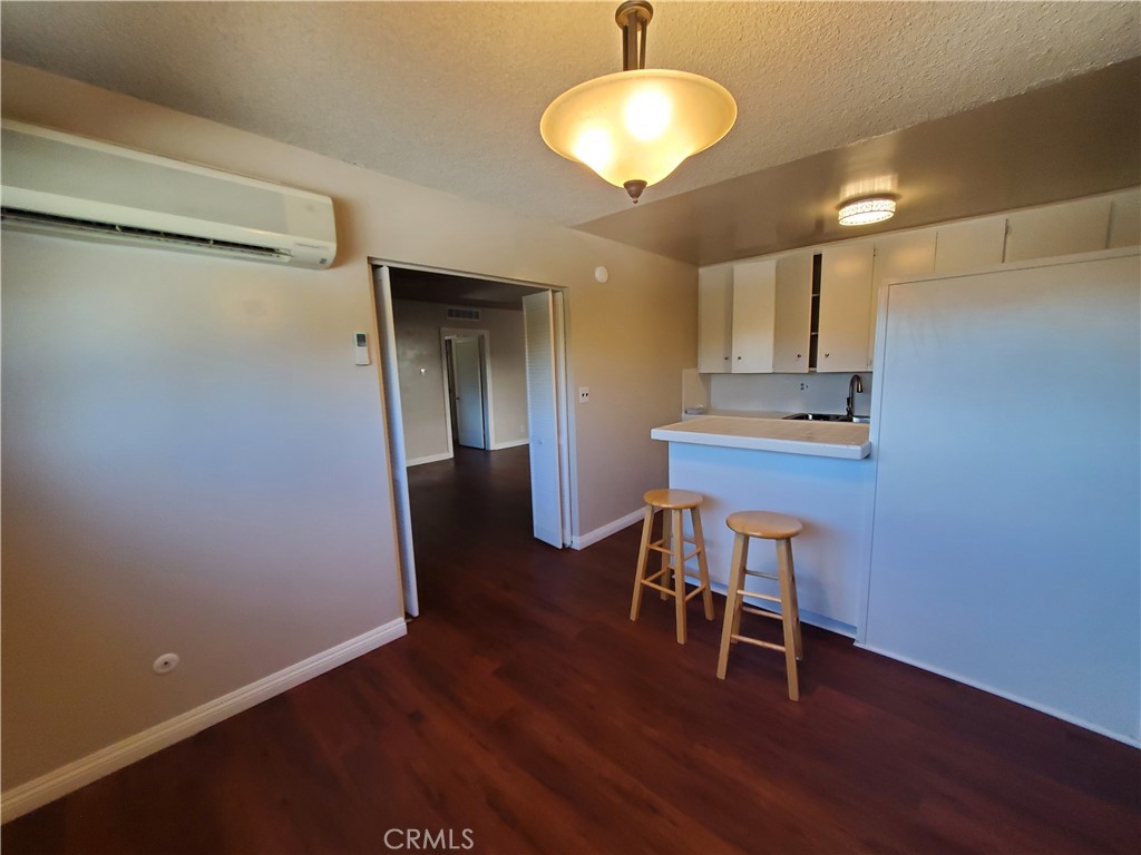 9070 Huntington Drive 6 Property Photo 13