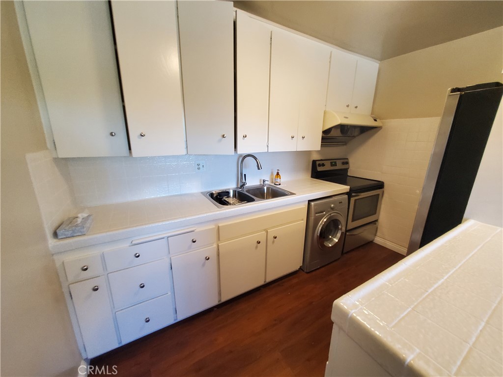 9070 Huntington Drive 6 Property Photo 16