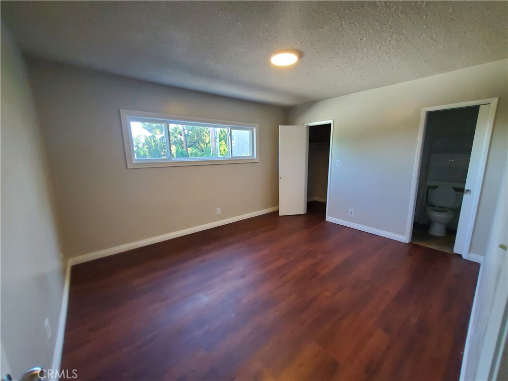 9070 Huntington Drive 6 Property Photo 20