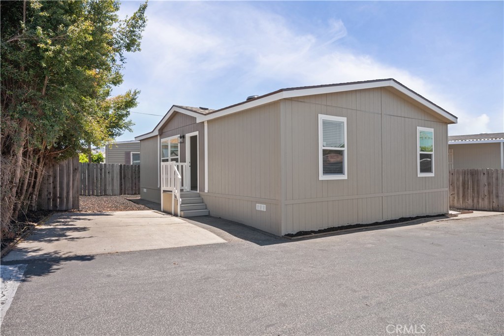 1255 Orcutt Road B19 Property Photo 1