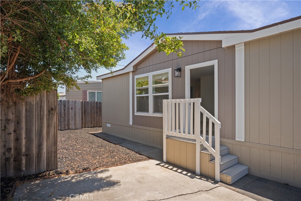 1255 Orcutt Road B19 Property Photo 3