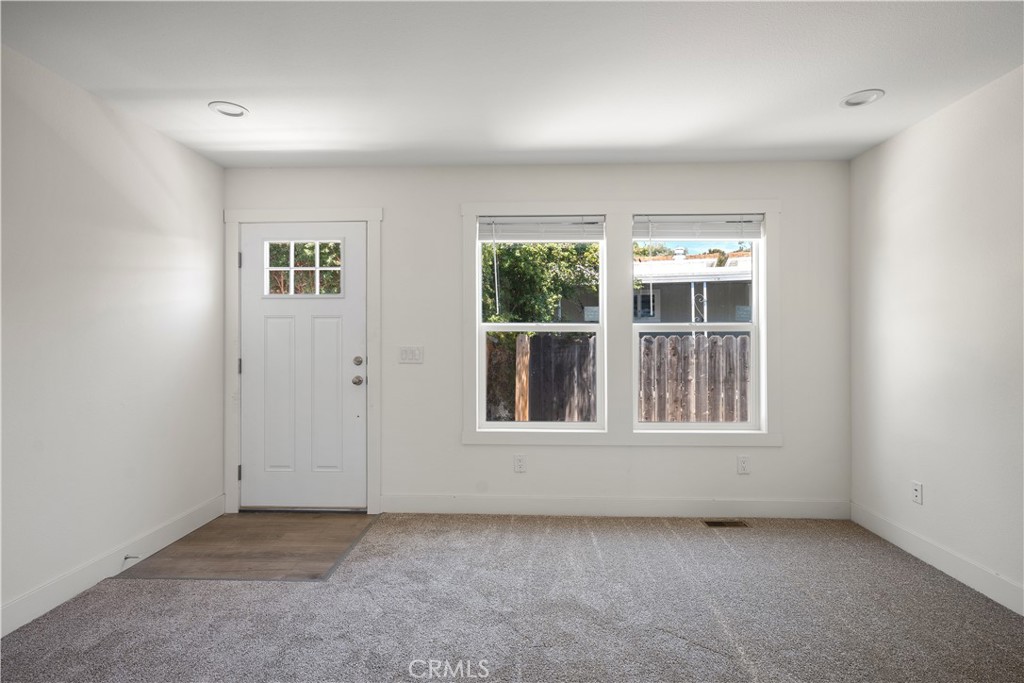 1255 Orcutt Road B19 Property Photo 4