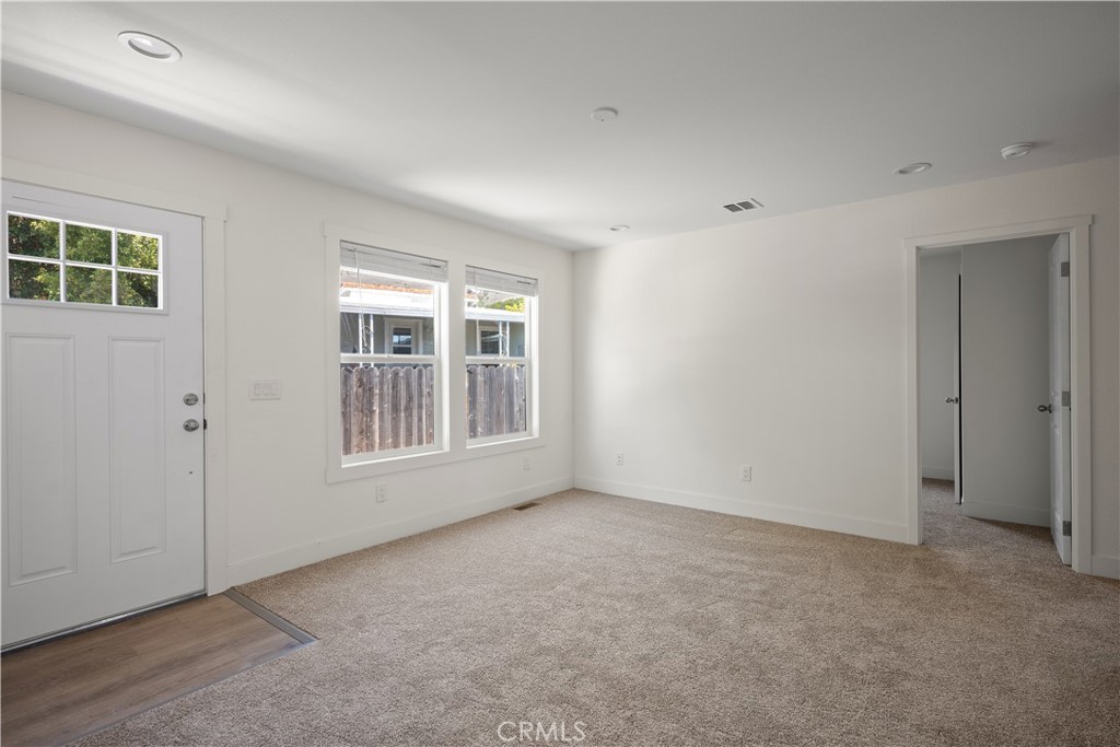 1255 Orcutt Road B19 Property Photo 5