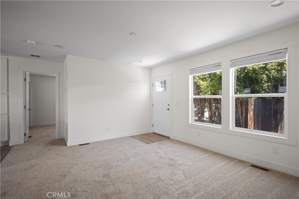 1255 Orcutt Road B19 Property Photo 6