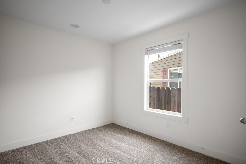 1255 Orcutt Road B19 Property Photo 10