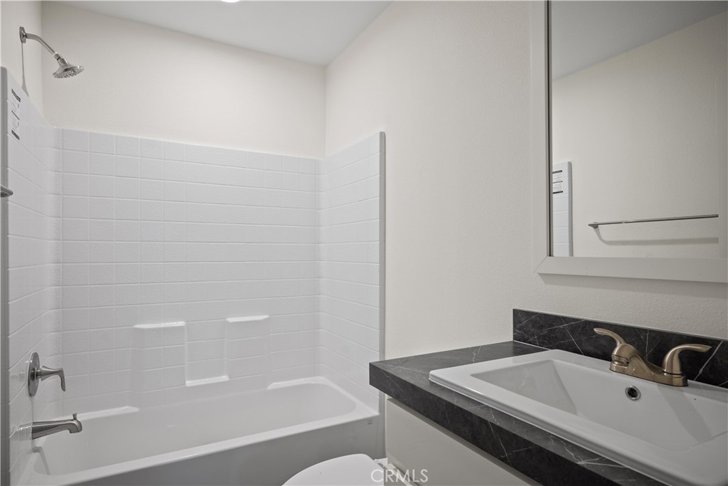 1255 Orcutt Road B19 Property Photo 12