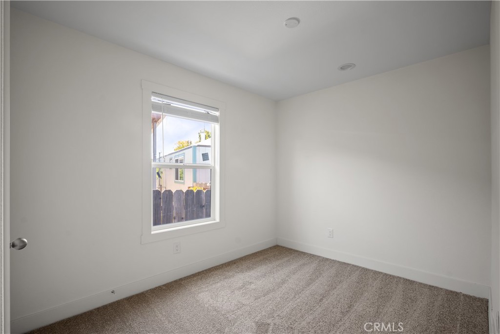 1255 Orcutt Road B19 Property Photo 13