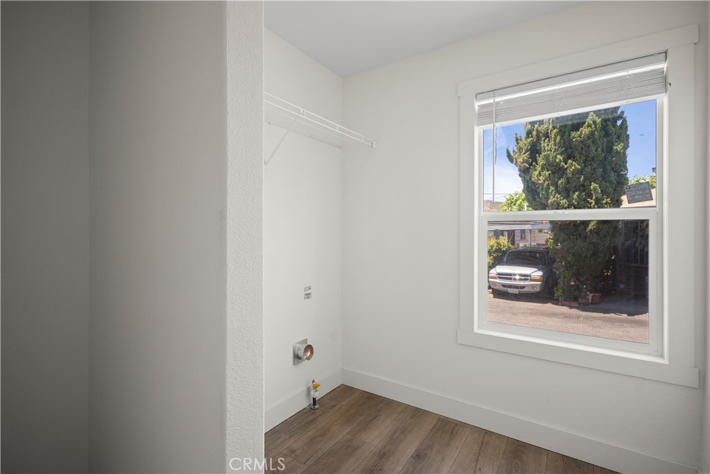 1255 Orcutt Road B19 Property Photo 14