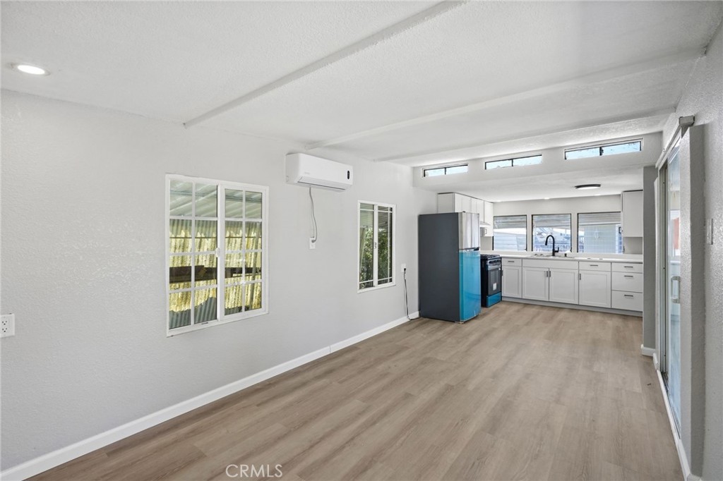 2150 S San Jacinto Avenue 28 Property Photo 10