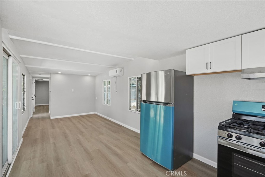 2150 S San Jacinto Avenue 28 Property Photo 11