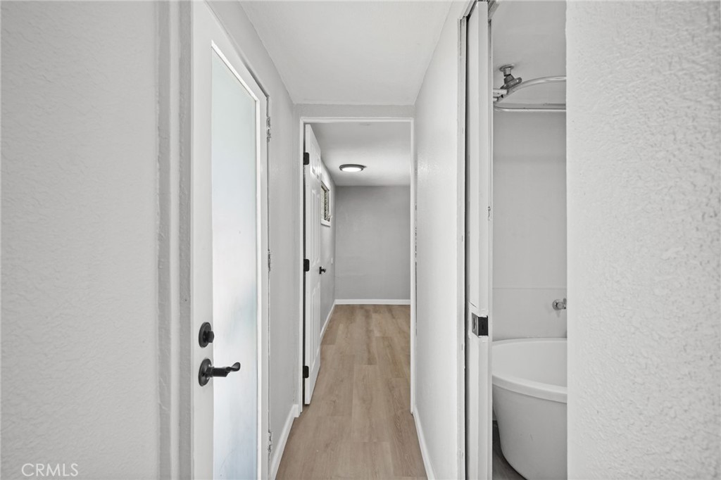 2150 S San Jacinto Avenue 28 Property Photo 15
