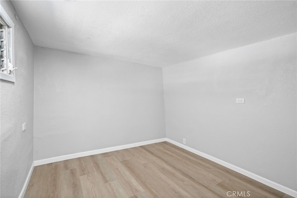 2150 S San Jacinto Avenue 28 Property Photo 16