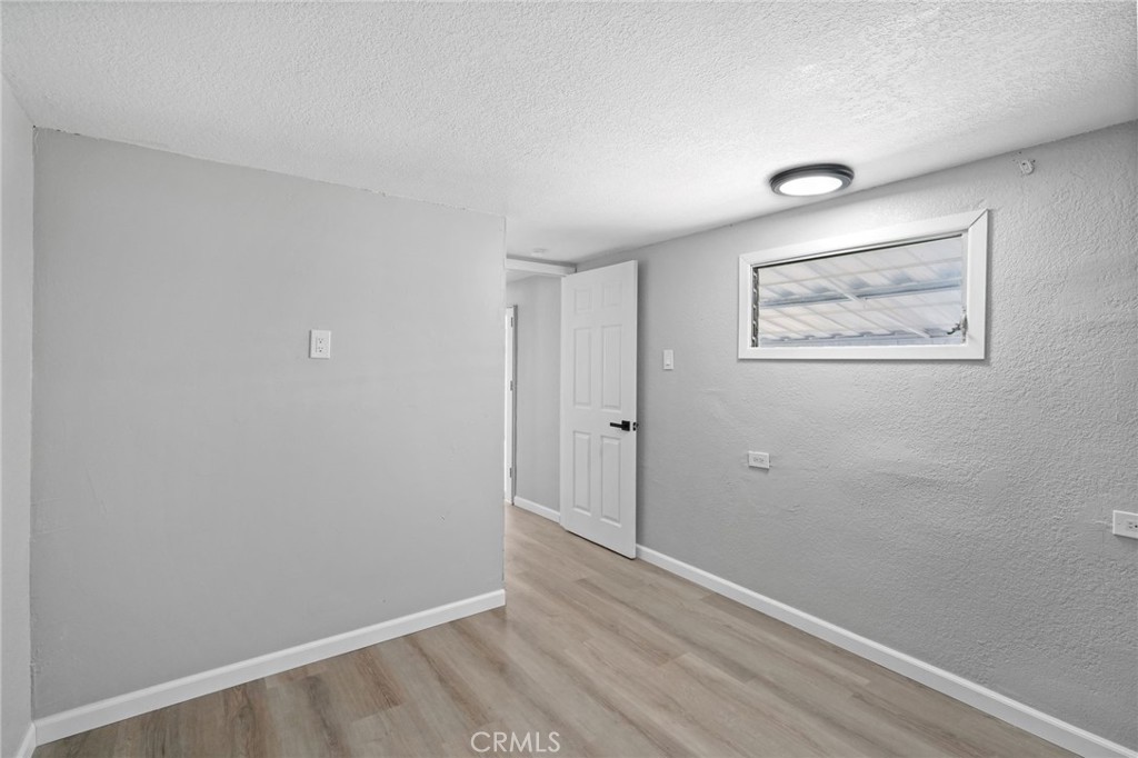 2150 S San Jacinto Avenue 28 Property Photo 17