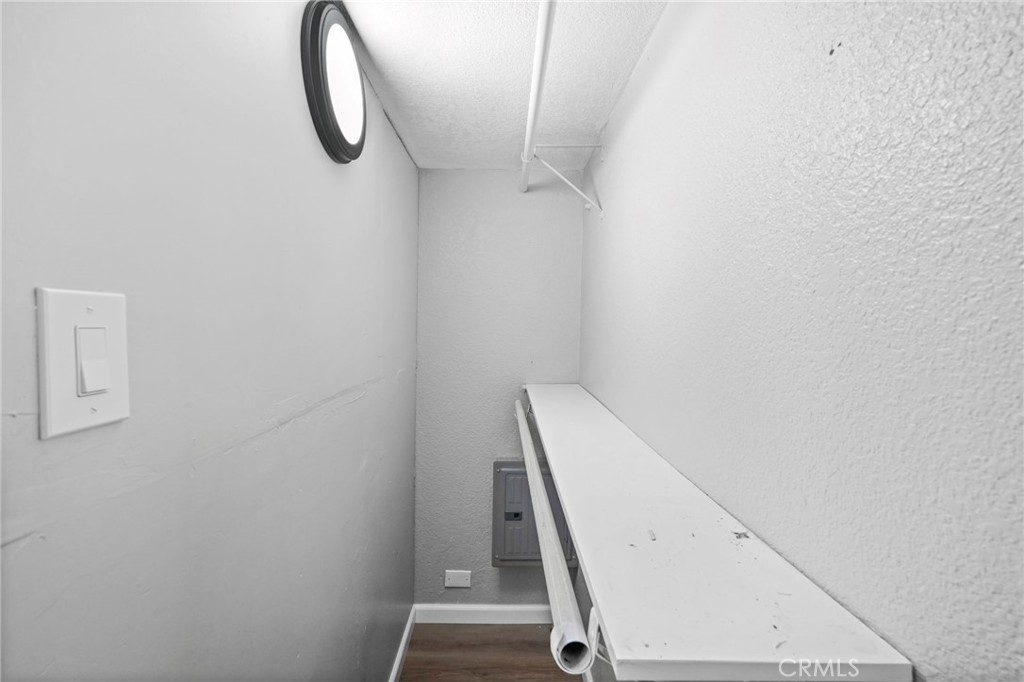 2150 S San Jacinto Avenue 28 Property Photo 18