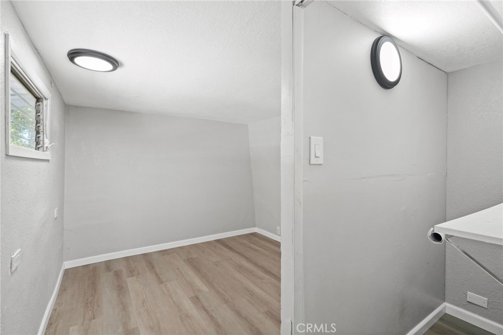 2150 S San Jacinto Avenue 28 Property Photo 19