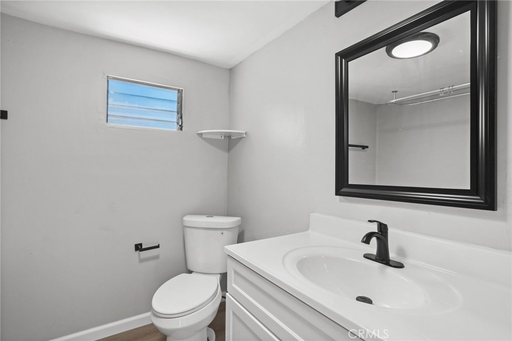 2150 S San Jacinto Avenue 28 Property Photo 21