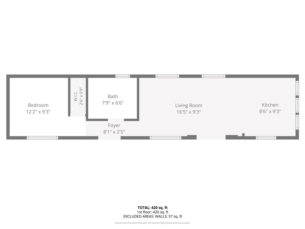 2150 S San Jacinto Avenue 28 Property Photo 24