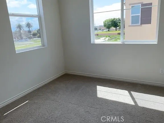 11456 Artesia Property Photo 4
