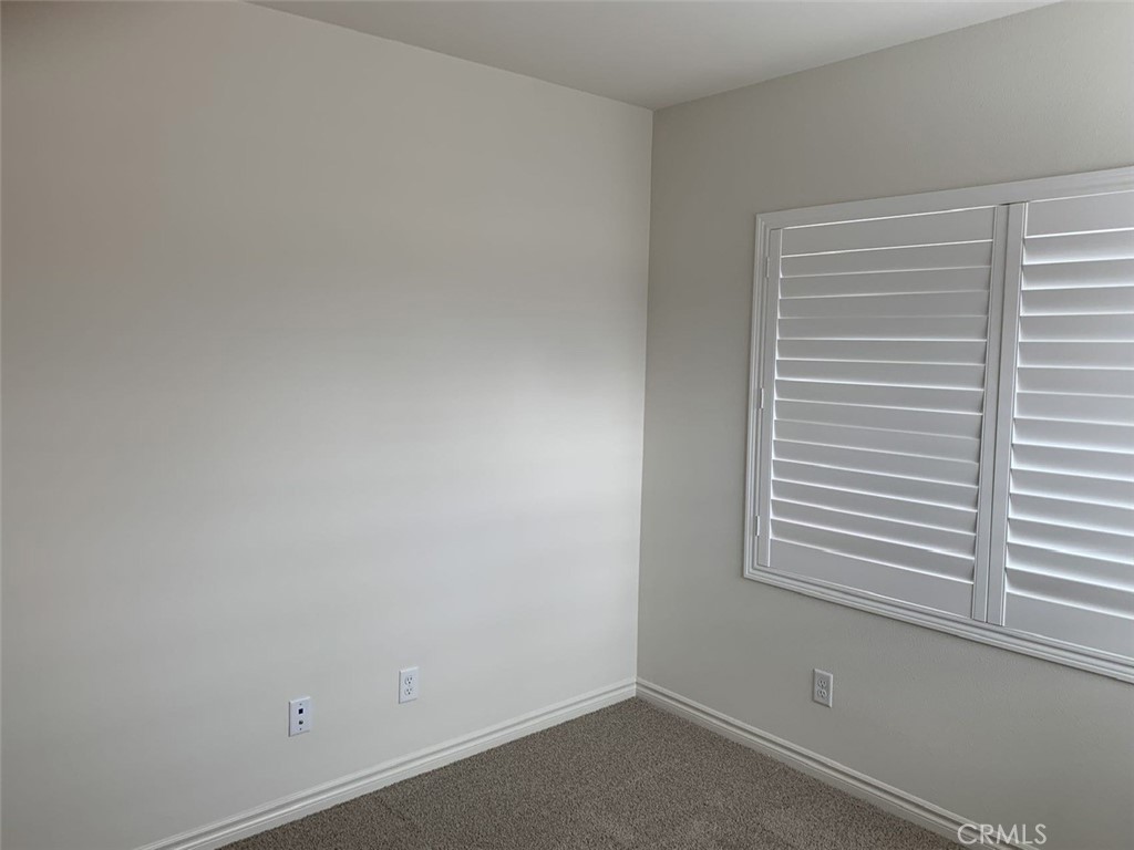 11456 Artesia Property Photo 6