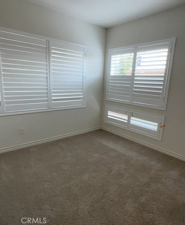 11456 Artesia Property Photo 7