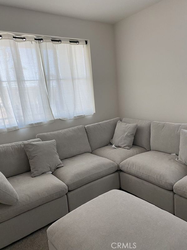11456 Artesia Property Photo 8