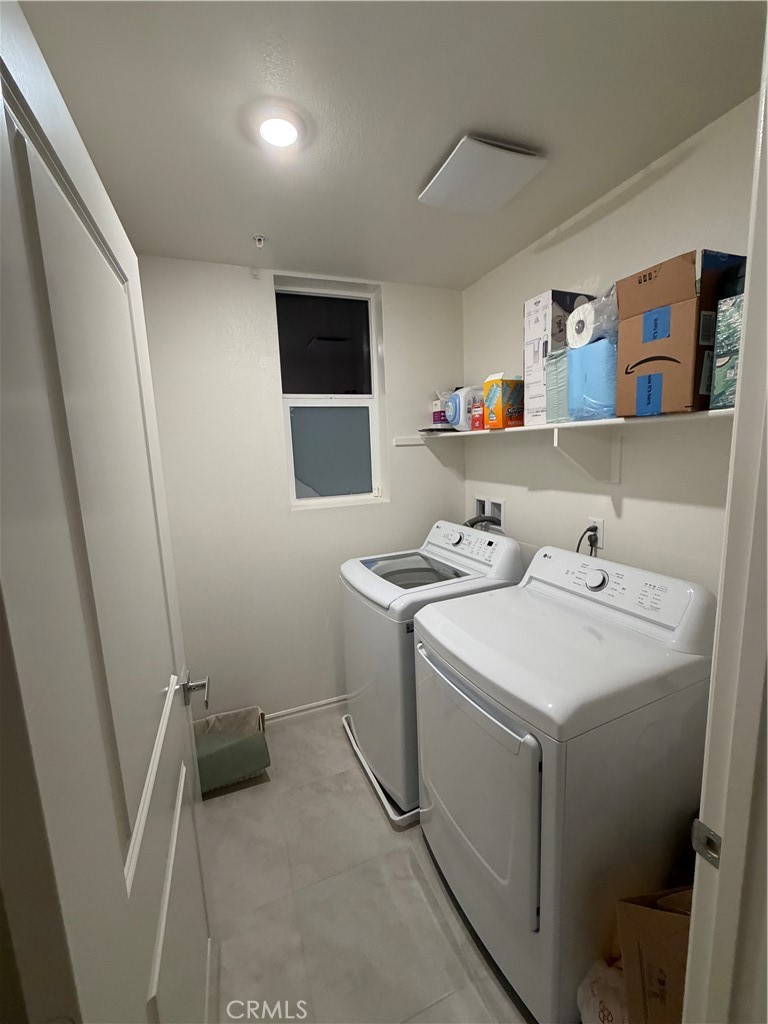 11456 Artesia Property Photo 12