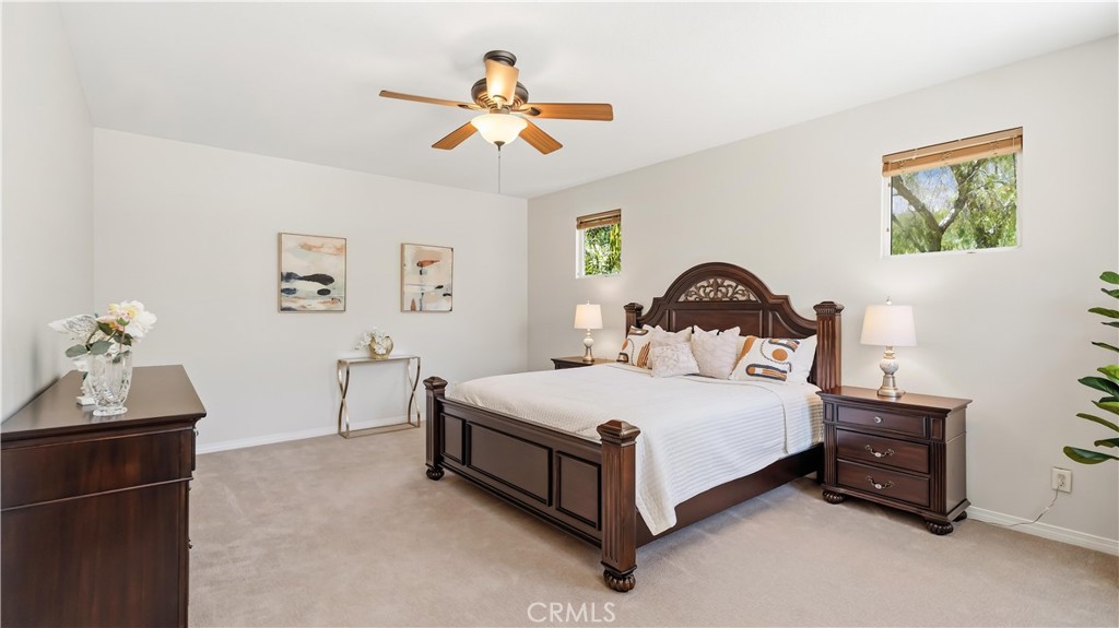 6 Santa Gustavo Property Photo 22
