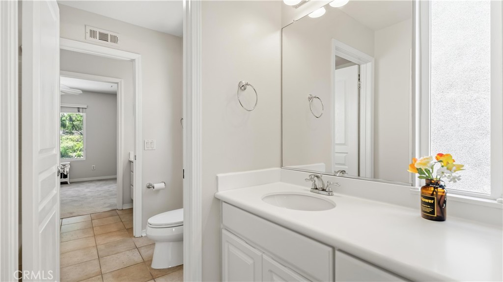 6 Santa Gustavo Property Photo 36