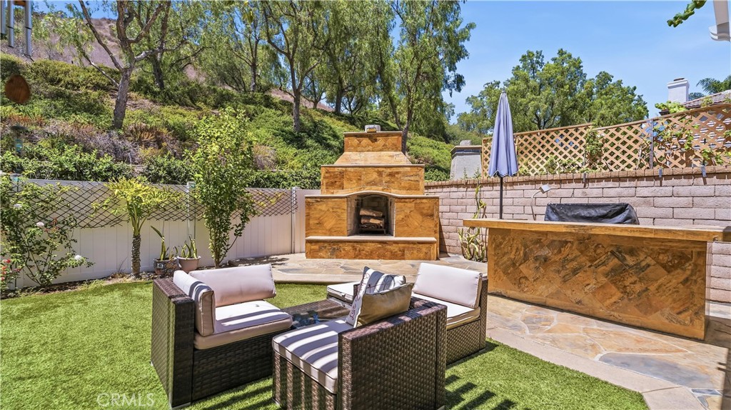 6 Santa Gustavo Property Photo 41