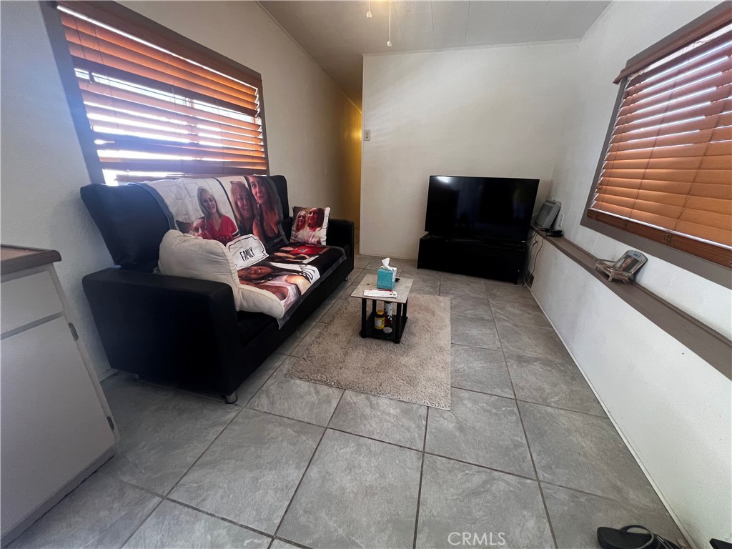 1225 Desert Property Photo 5