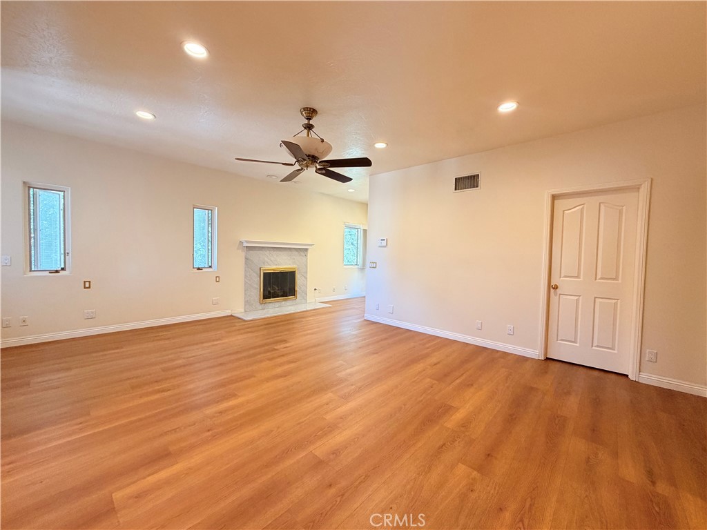 5190 Via Del Valle Property Photo 5