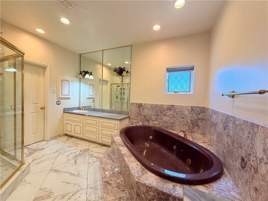 5190 Via Del Valle Property Photo 6