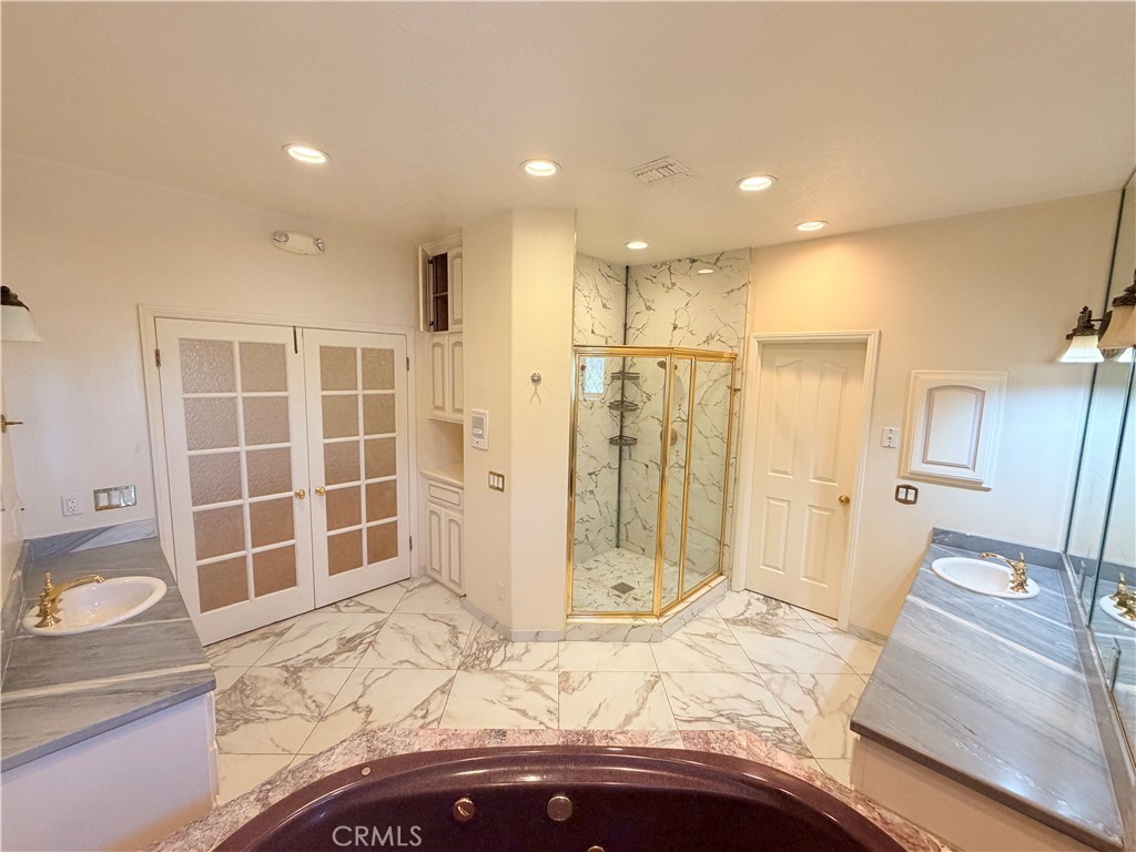 5190 Via Del Valle Property Photo 7