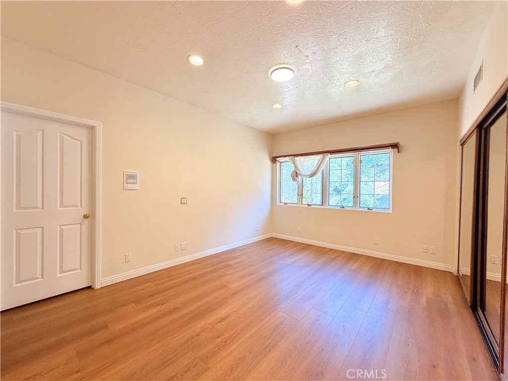 5190 Via Del Valle Property Photo 8