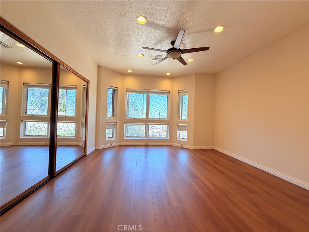 5190 Via Del Valle Property Photo 10