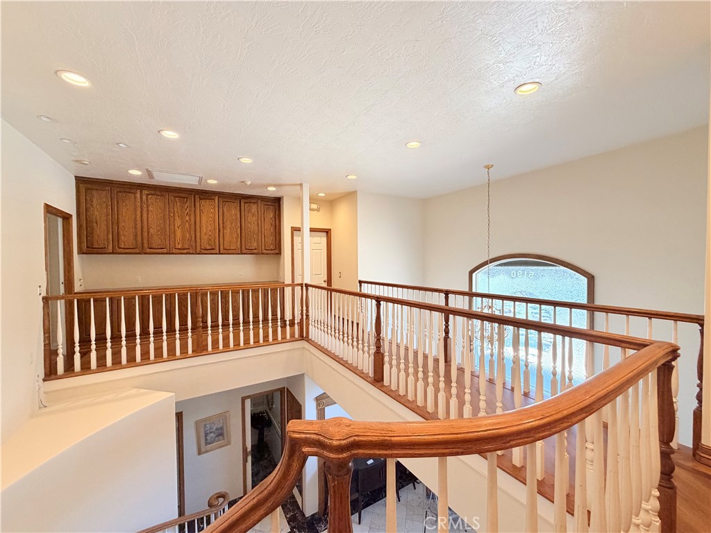 5190 Via Del Valle Property Photo 12