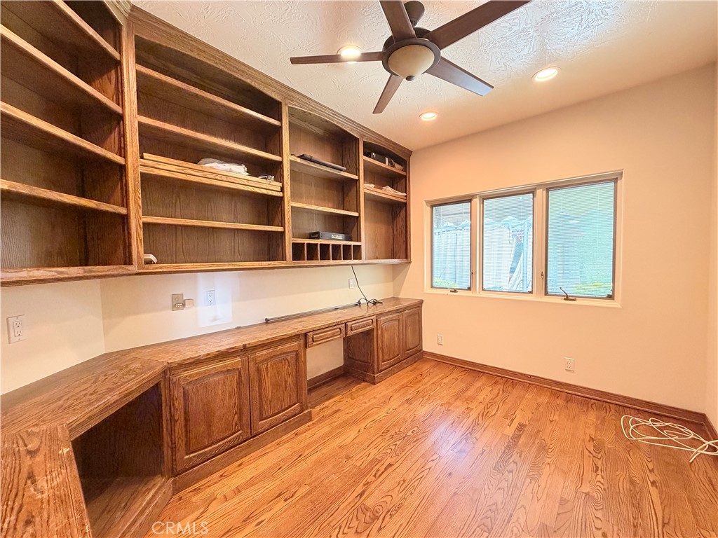 5190 Via Del Valle Property Photo 13