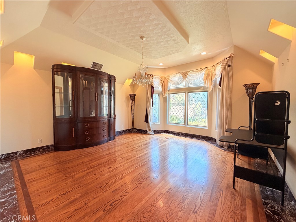 5190 Via Del Valle Property Photo 15
