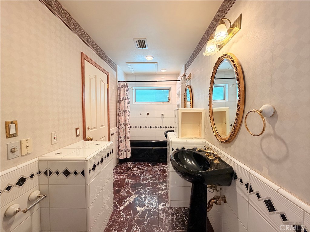 5190 Via Del Valle Property Photo 16