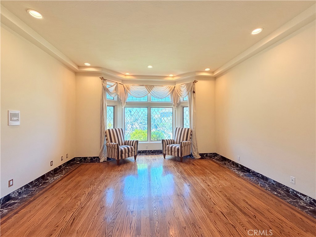 5190 Via Del Valle Property Photo 17