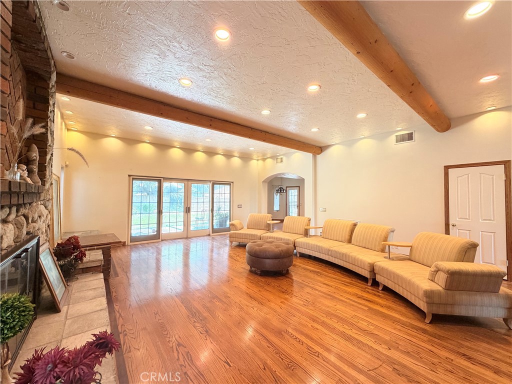 5190 Via Del Valle Property Photo 18