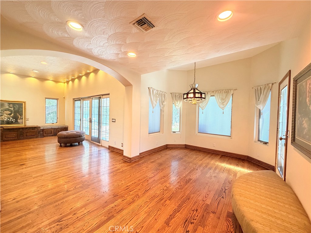 5190 Via Del Valle Property Photo 19