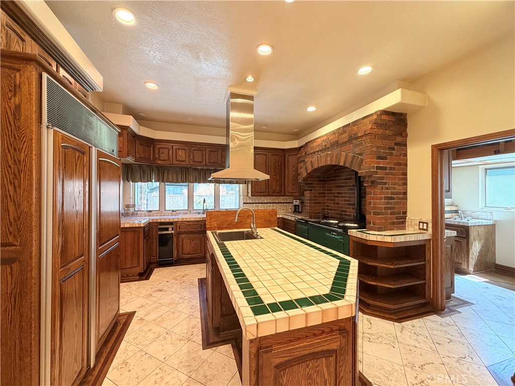 5190 Via Del Valle Property Photo 20