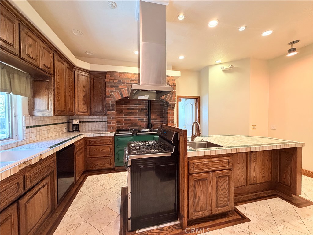 5190 Via Del Valle Property Photo 21